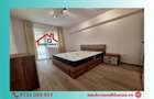Apartament cu 2 camere de inchiriat FIALD | Loc de parcare inclus |C - 3