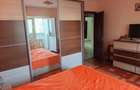 Inchiriez apartament 3 camere zona Prosper