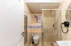 Apartament 3 camere Central, bloc nou, zona Office, garaj - 3