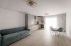 Apartament cu 3 camere decomandat în Valea Roșie - 3