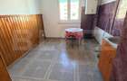 De vânzare Apartament 3 camere în fața Gării Făgăraș - 1