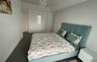 Proprietar | Inchiriez ap. 2 camere + parcare | Bd. Pipera - Rond OMV - 13