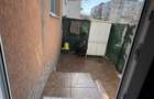 Apartament 2 camere, Parter, Zona Radu Negru, mobilat si utilat - 2