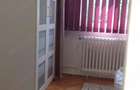 Titan Diham , Bd Chisinau - 6