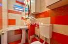 Apartament cu 3 camere, 45mp utili+balcon, etaj 1/4, Ciresica - 14
