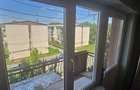 Apartament 3 camere de vanzare - 5