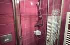 Apartament cu o camera de vanzare, mobilat si utilat - Satu Mare - 5