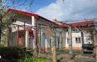 Casa - P+M - 228 mp , teren - 1024 mp - Bucium - 4
