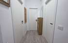Apartament 1 camera 250 euro+ 50 euro parcare - 4