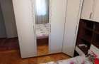 Apartament 3 camere cu balcon in Gala?i - 2