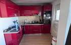Apartament 3 camere de vanzare | Zona Campus | Tomis Nord, C - 9