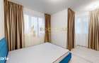 Vila 5 Camere | Duplex | Branesti | Complex Rezidential Nou | TVA dedu