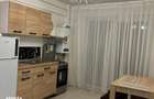 Apartament 2 camere Bucium-Visani, etaj 2 Cod:162502 - 5