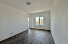 Apartament 2 camere, decomandat, etaj 1, terasa 20mp in Giroc