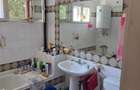 Casă individuală mare 282mp utili, 11 camere, 3 băi + 2 anexe și teren 1024mp - 10