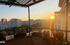 Apartament spectaculos pe Bulevardul Unirii | Terasa 10 mp | Etaj 8/10 - 14