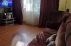  Apartament spațios cu 3 camere (Buftea) - 3