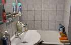 Vand apartament cu 2 camere zona Buium - 4