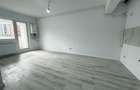 VANZARE APARTAMENT 2 CAMERE -STUDIO-COMISION 0% MILITARI-TVA INCLUS IN PRET