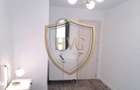 Apartament 2 Camere | Decomandat | Complex Parcului 20 - 8