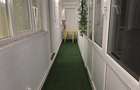 Apartament modern, recent renovat, Bdul. Ion Mihalache 154 - acces facil catre metrou si principalele zone ale orasului - 4