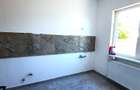 Pantelimon Ilfov,parter,3 camere,220mp,proprietate,comision 0% - 1