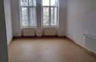 Apartamente de vanzare in centru Gheorgheni, Harghita - 5