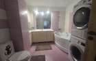 Apartament 3 camere | 74 mp | Etaj 3 | 3c-4414 - 2
