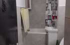 Inchiriez apartament - Ramnicu Valcea - cu contract - 200 Euro