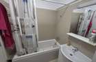 Apartament 3 camere decomandat – Rediu, aproape de capăt Păcurari - 14
