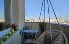 Apartament cu o camera, Conest Vision, etaj 8 din 11, 46mp, 430 euro - 7