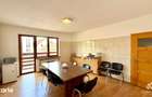 Spa?iu birouri, etaj complet, langa Promenada Mall, parcare in curte - 18