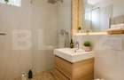 Apartament 3 camere, 90 mp, zona Take Ionescu - 10