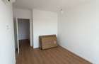 Apartament 2 Camere - Estoria City - metrou Nicolae Teclu