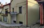 Apartament 3 camere de inchiriat fara comision Iosefin, Timisoara - 3