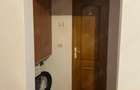 Apartament cu 3 camere semidecomandat în Poștei - Bucov - 1