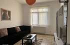 Aparthotel cu 18 camere , Magurele , Ilfov