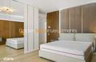 Apartament 4 camere Herastrau | De inchiriat