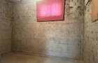 Casa Individuala Craiter - 12