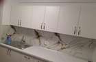 Inchiriez apartament