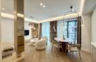 Studio elegant de inchiriat in Cortina 126 || Iancu Nicolae | Premium