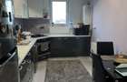 Apartament 2 camere utilat si mobilat Voluntari - 1