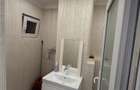 Spatiu Comercial Ultracentral, 35 mp, Renovare Premium + Parcare Permanenta - 1