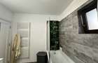 Apartament 2 camere + 1 loc de parcare Unirii zona Penny Targu Mures - 2