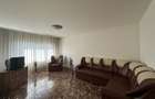 Agentia imobiliara VIGAFON inchiriaza apartament 2 camere Malu Rosu