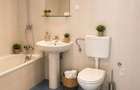 Apartament 2 camere Doamna Ghica Plaza