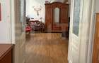 Apartament 2 camere, zonă Centrul Vechi - 1
