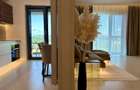 Studio Cloud 9 Residence cu loc Parcare Subteran Inclus - 21