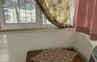 Apartament pentru inchiriat - 7