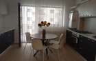 Ap 2 camere HILS Republica - 5
